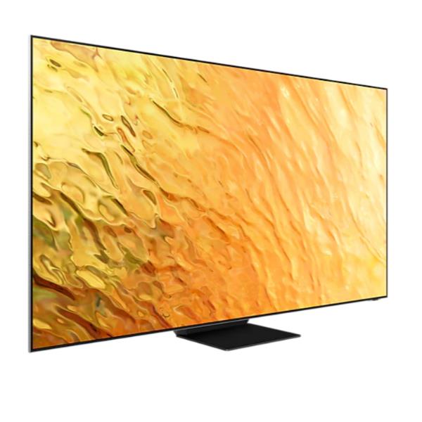 Tv 85 Poll 8K Neo 800 Qled - immagine 3