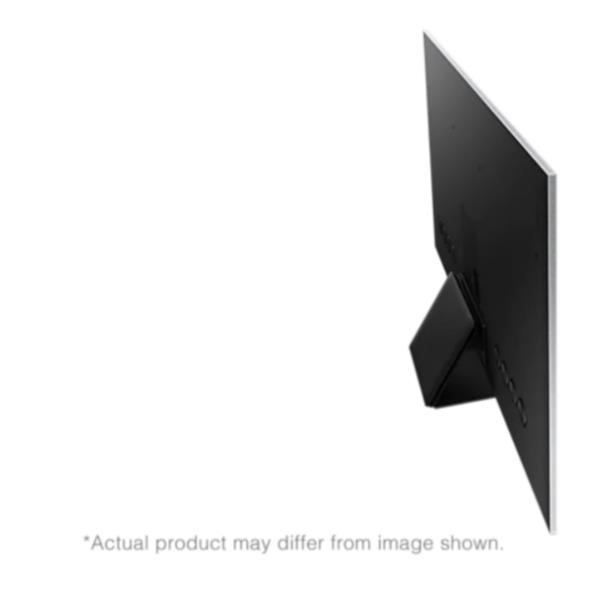 Tv 85 Poll 8K Neo 800 Qled - immagine 7