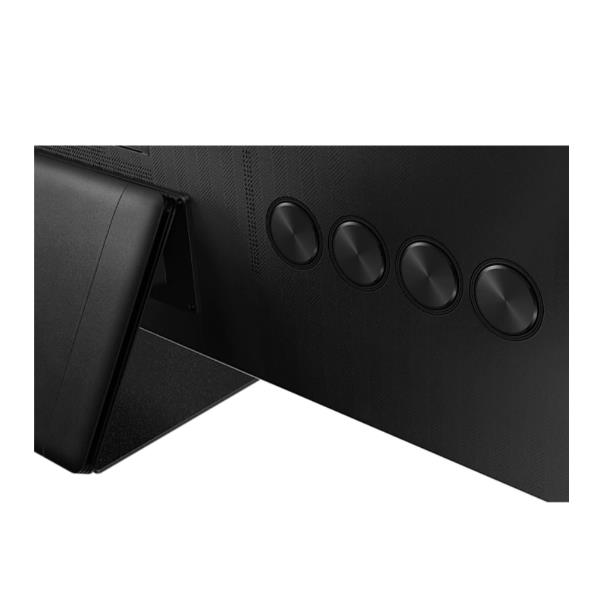 Tv 85 Poll 8K Neo 800 Qled - immagine 8