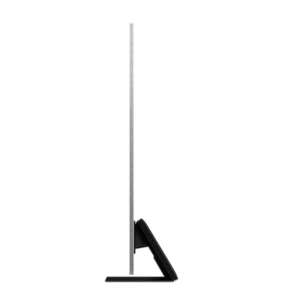 Tv 85 Poll 8K Neo 800 Qled - immagine 5