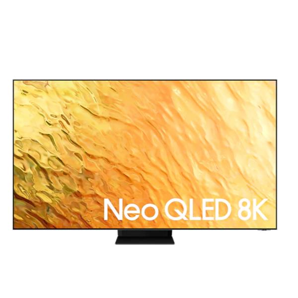 Tv 85 Poll 8K Neo 800 Qled