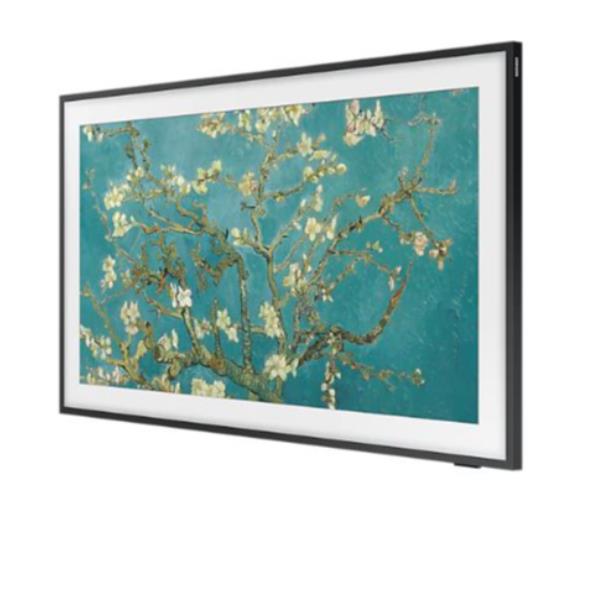 Tv 32 Poll 4K Serie Frame 2023 - immagine 3