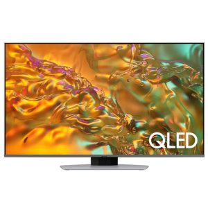 Tv 65 Poll Qled 4K Smart