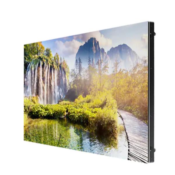 Iea Series 1 5 P/N Svtb074305 - immagine 4