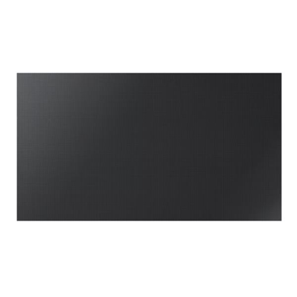 Iea Series 1 5 P/N Svtb074305 - immagine 2