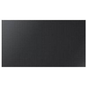 Iea Series 2.0 P/N Tvta014281