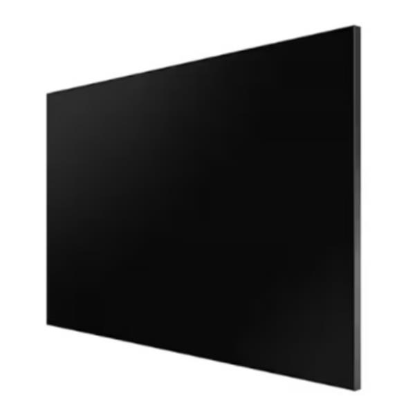 All-In-One Iab 110 2K 1 6 500Nit - immagine 6