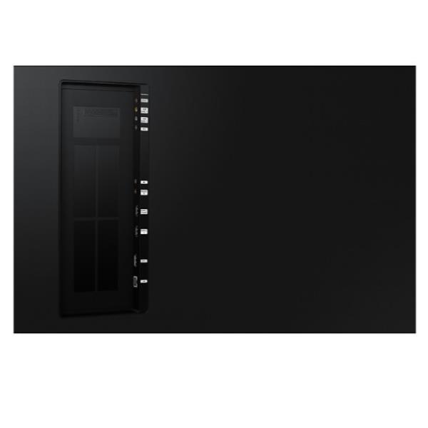 All-In-One Iab 110 2K 1 6 500Nit - immagine 7