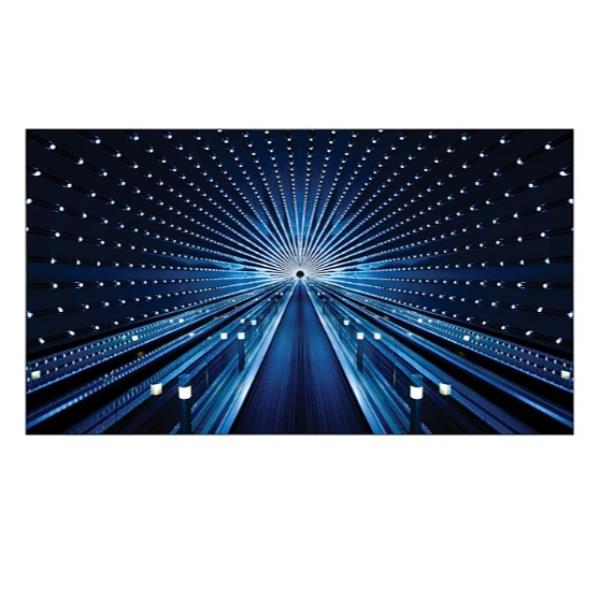 All-In-One Iab 110 2K 1 6 500Nit - immagine 3