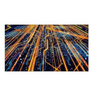 All In One Ia015C 1 5 500Nit