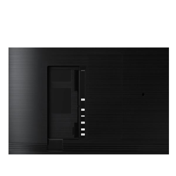 Qe50T 50P 3840X2160 300 Cd/M - immagine 3