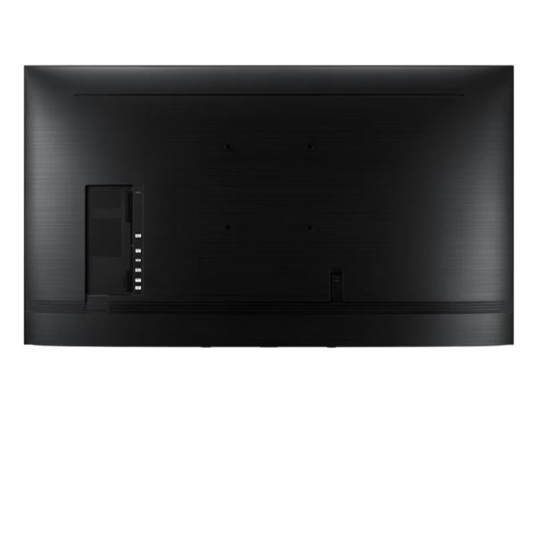 Qe55T 55P 3840X2160 300 Cd/M - immagine 2