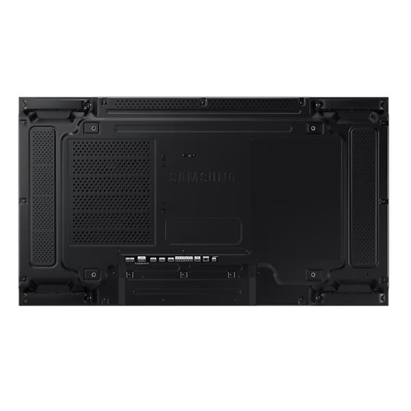 Vm46B-U 46 IPS 1920X1080 500 Cd/M2 - immagine 3