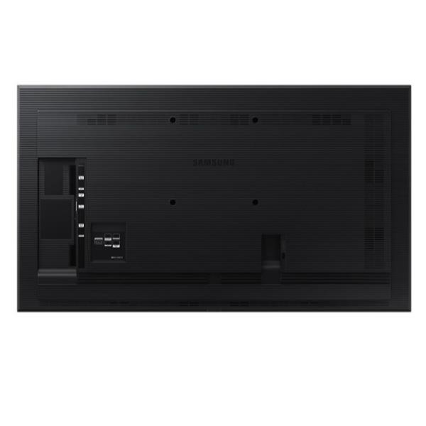 Qb85R-Bd 85P 3840X2160 350Cd/M2 - immagine 3