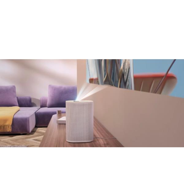 Videoproiettore 4K - immagine 6