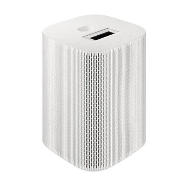 Videoproiettore 4K - immagine 5