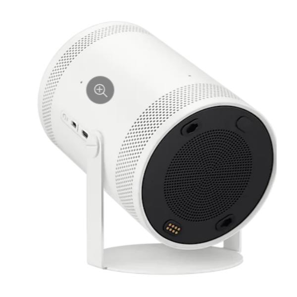 Video Proiettore Free Style - immagine 7