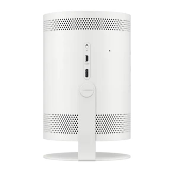 Video Proiettore Free Style - immagine 3