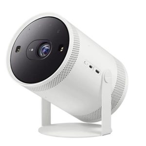 Video Proiettore Free Style