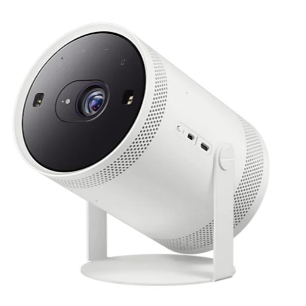 Video Proiettore Free Style - immagine 6