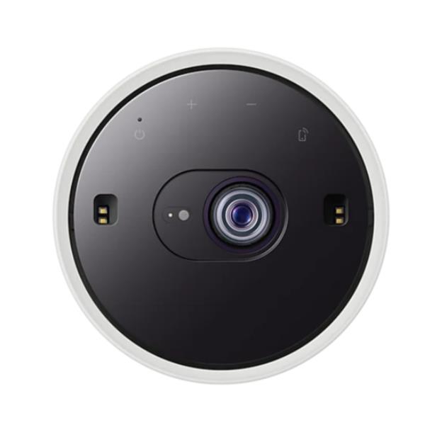 Video Proiettore Free Style - immagine 2