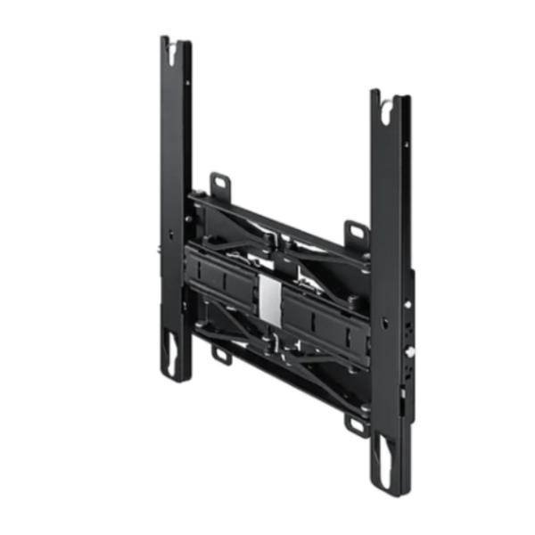 Staffa Terrace 65 E 75 - immagine 2