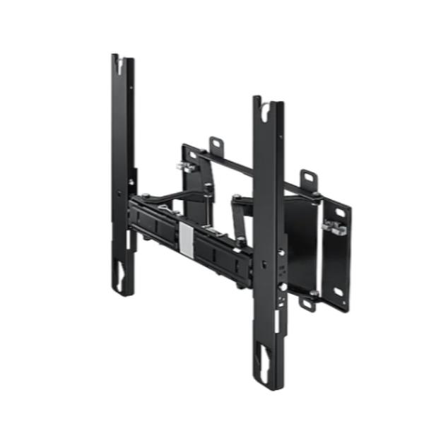 Staffa Terrace 65 E 75 - immagine 5