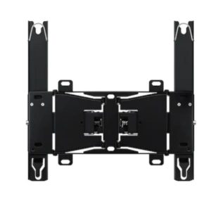 Staffa Terrace 65 E 75