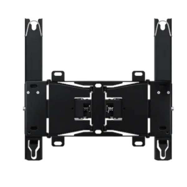 Staffa Terrace 65 E 75 - immagine 3