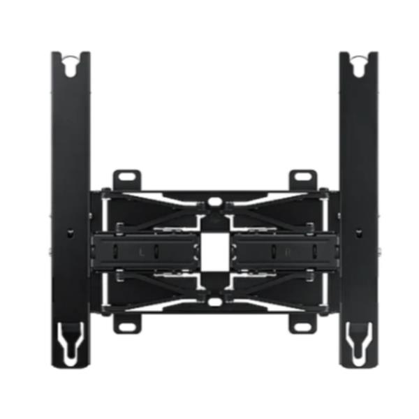 Staffa Terrace 65 E 75 - immagine 4