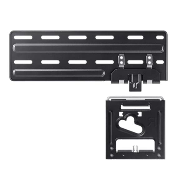 Staffa Slim Fit Samsung - immagine 6