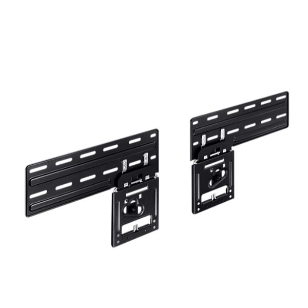 Staffa Slim Fit Samsung - immagine 8