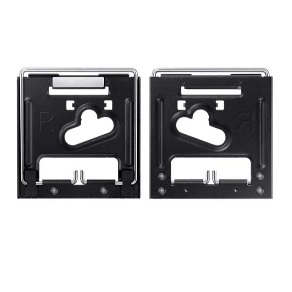 Staffa Slim Fit Samsung - immagine 2