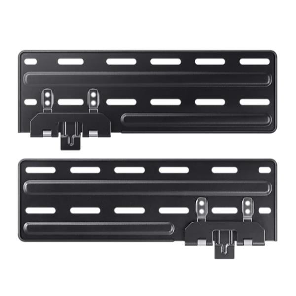 Staffa Slim Fit Samsung - immagine 5