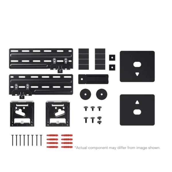 Staffa Slim Fit Samsung - immagine 3