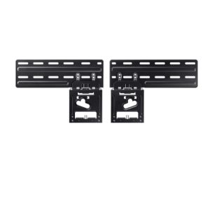 Staffa Slim Fit Samsung