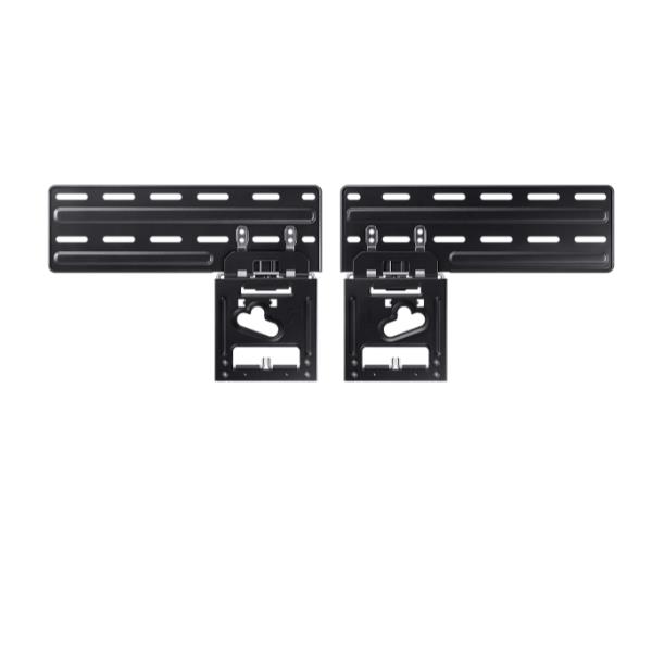 Staffa Slim Fit Samsung