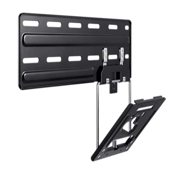 Staffa Slim Fit Samsung - immagine 7