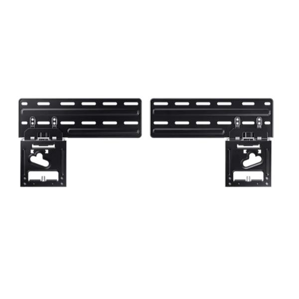 Staffa Slim Fit Samsung - immagine 4