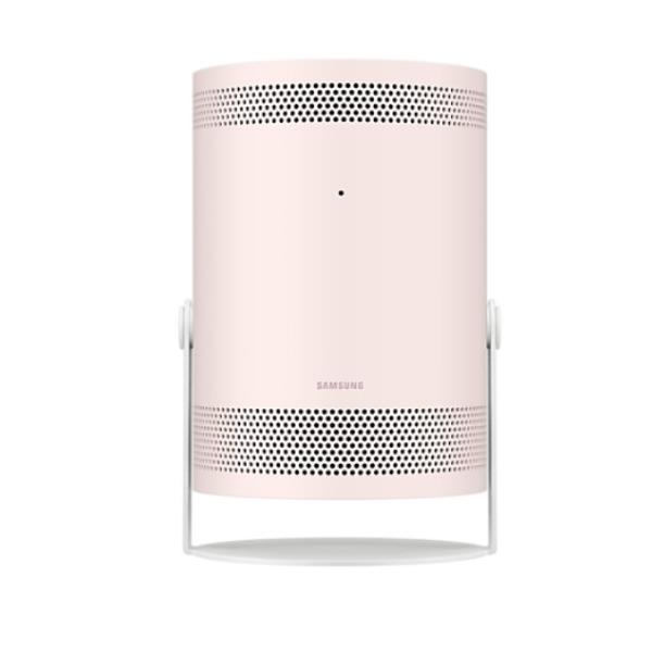 Skin Proiettore Free Style Rosa - immagine 3