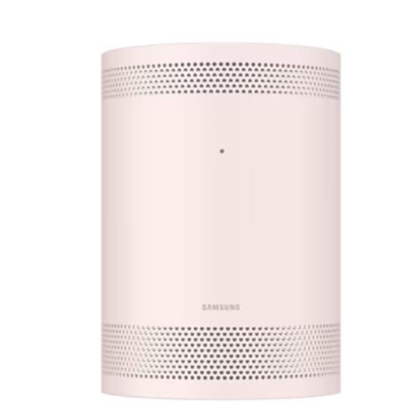 Skin Proiettore Free Style Rosa - immagine 2