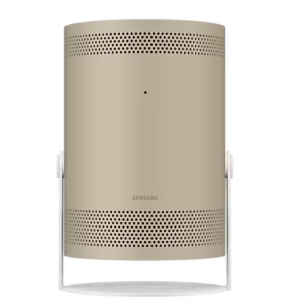 Skin Proiettore Free Style Beige - immagine 4