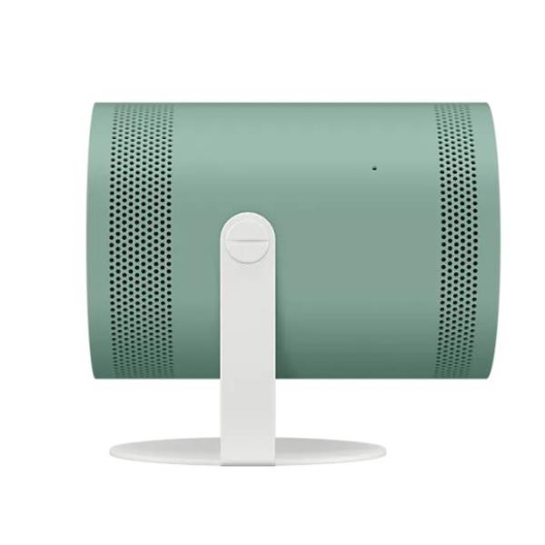 Skyn Proiettore Free Style Verde - immagine 6