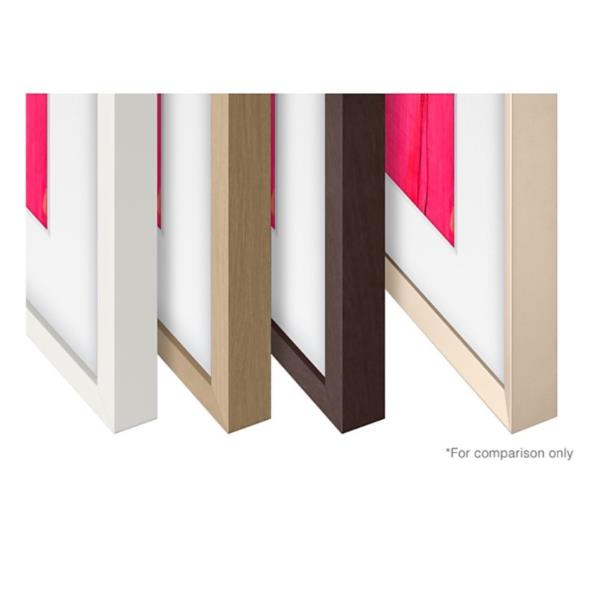 Cornice 85 Frame Marrone - immagine 4