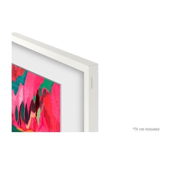 Cornice 85 Frame Bianca - immagine 4