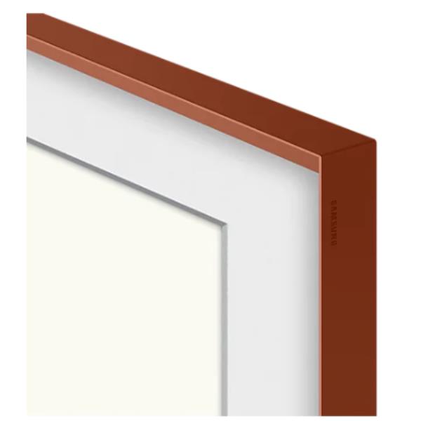 Cornice 55 Frame 2021 Terracotta - immagine 2
