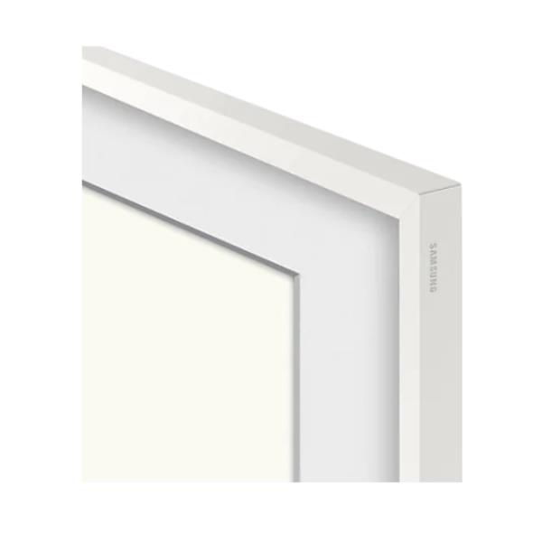 Cornice 55 Frame 2021 Bianco - immagine 4