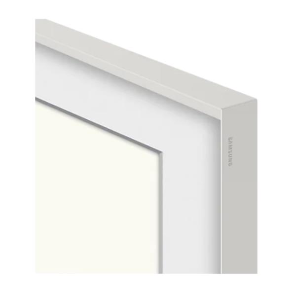 Cornice 55 Frame 2021 Bianco - immagine 4