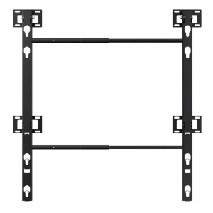 Vesa 600X400 Landscape/M Vert/M