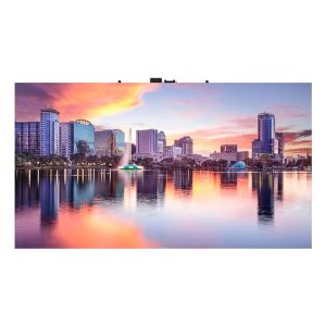 1.6 1000Nit P/N Nd62893D50T15S